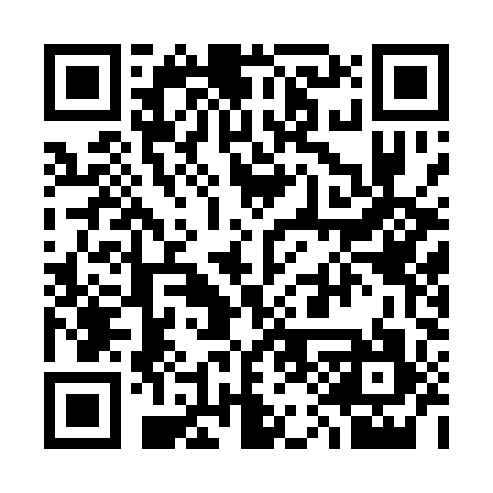 QR code for 315197