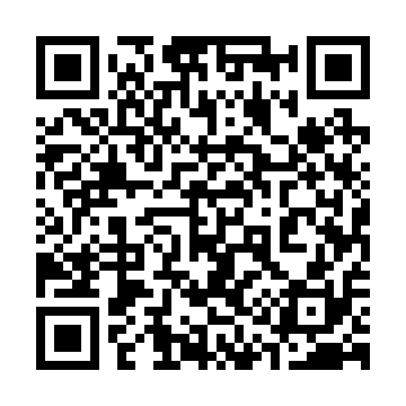 QR code for 315210