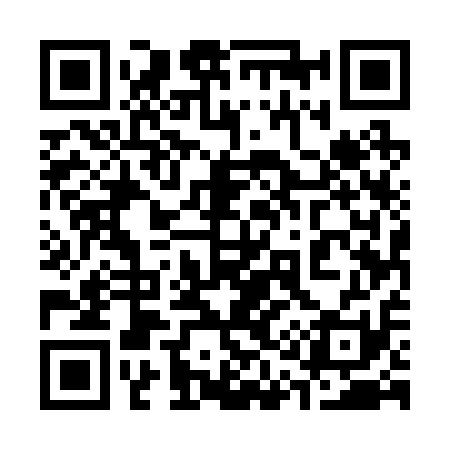 QR code for 315211