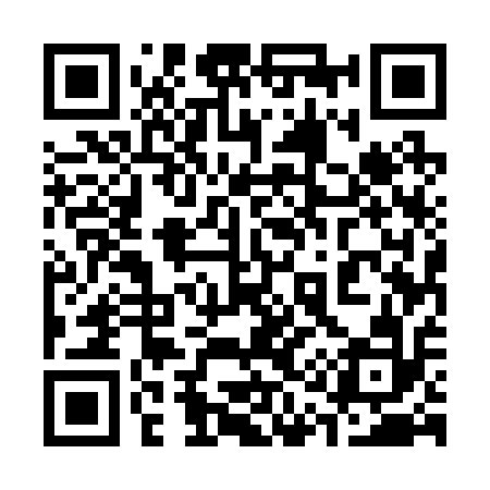 QR code for 315212