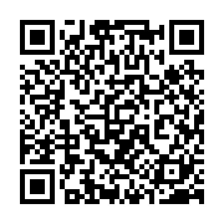 QR code for 315221