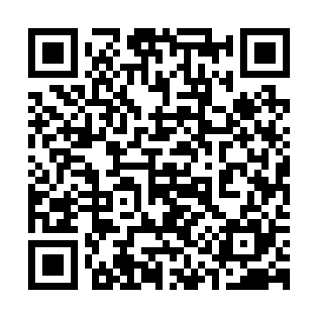 QR code for 315225