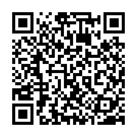QR code for 315229