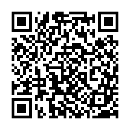 QR code for 315243