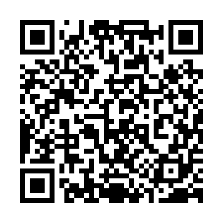 QR code for 315250