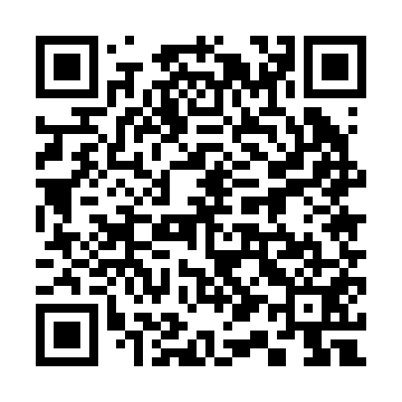 QR code for 315251