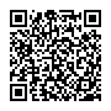 QR code for 315260