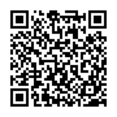QR code for 315264