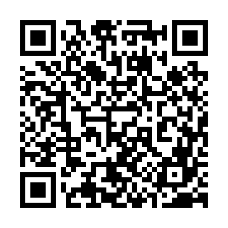 QR code for 315266