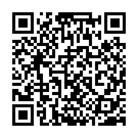 QR code for 315278
