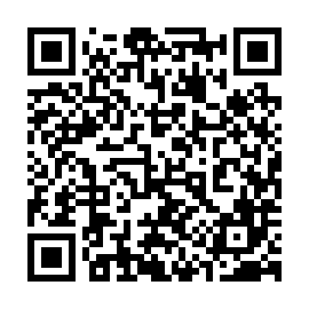 QR code for 315286