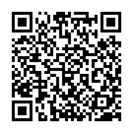 QR code for 315288