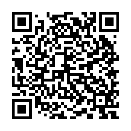 QR code for 315296