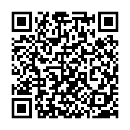 QR code for 315298