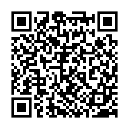 QR code for 315303