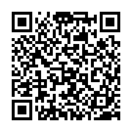 QR code for 315323