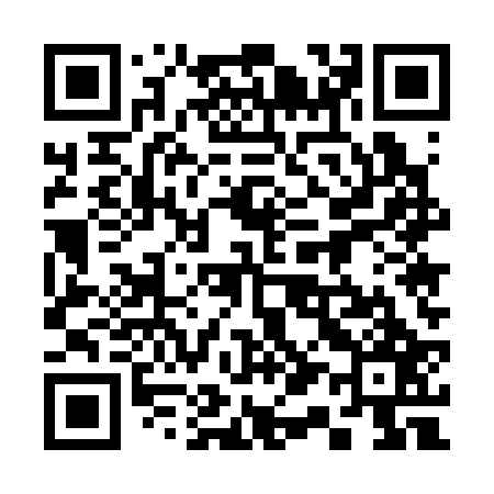 QR code for 315327