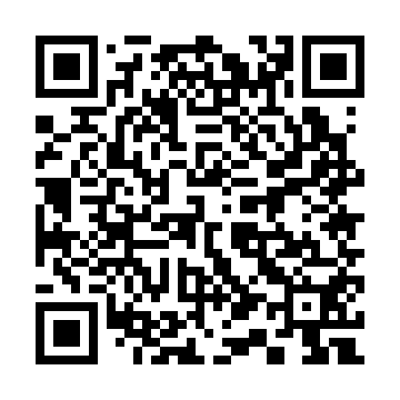 QR code for 315350