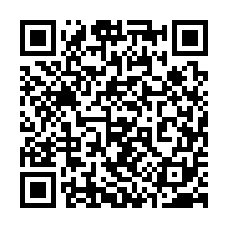QR code for 315351