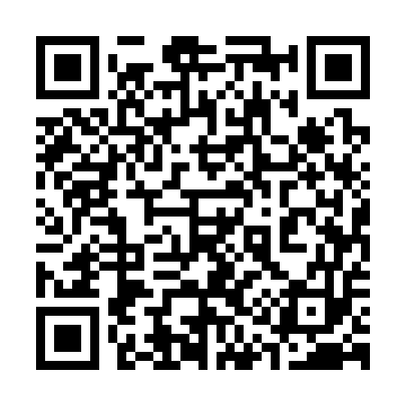 QR code for 315353