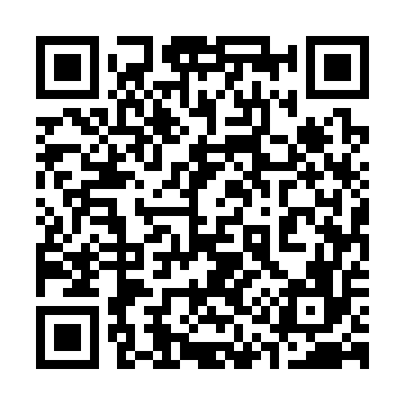 QR code for 315356