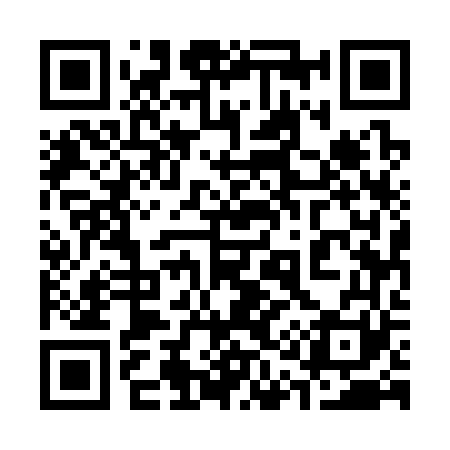 QR code for 315361