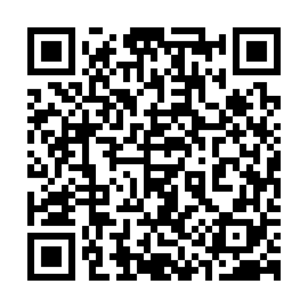 QR code for 315368