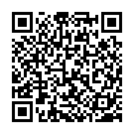 QR code for 315371