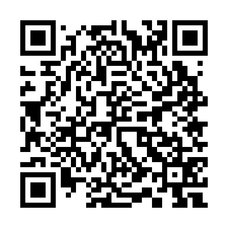 QR code for 315375