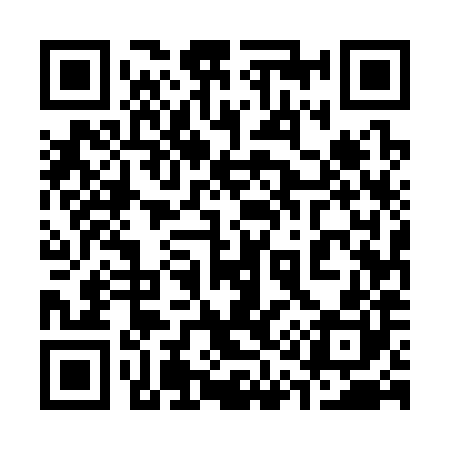 QR code for 315380