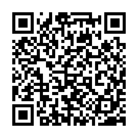 QR code for 315390