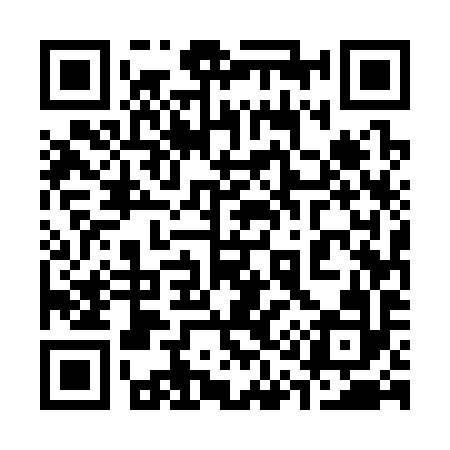 QR code for 315392