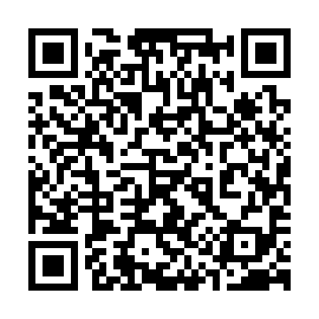 QR code for 315399