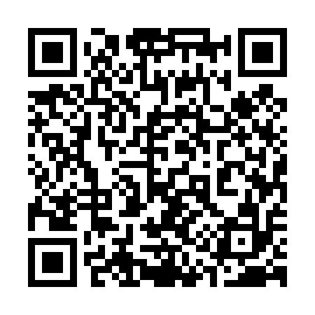 QR code for 315412
