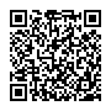 QR code for 315416