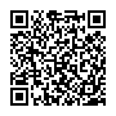 QR code for 315417