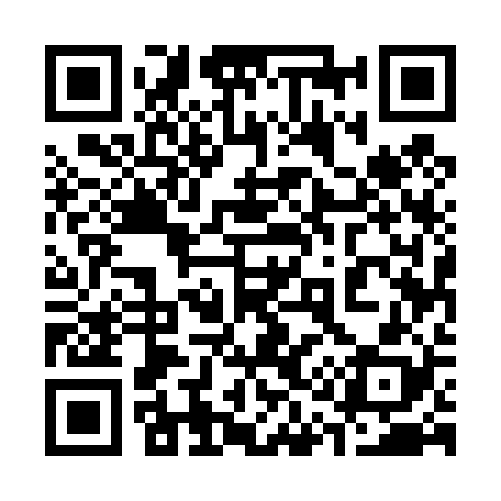 QR code for 315428