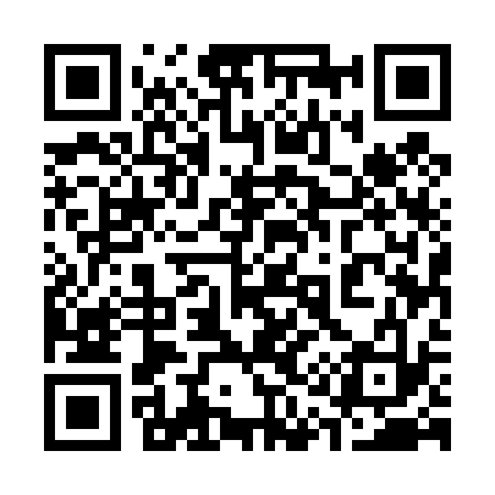 QR code for 315433
