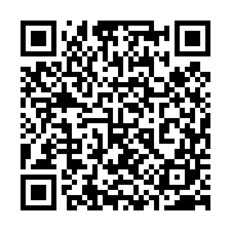 QR code for 315440