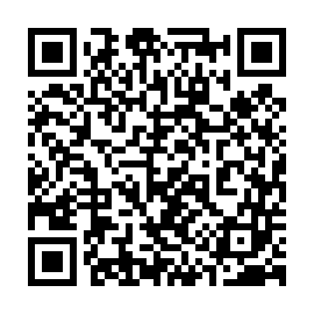QR code for 315443