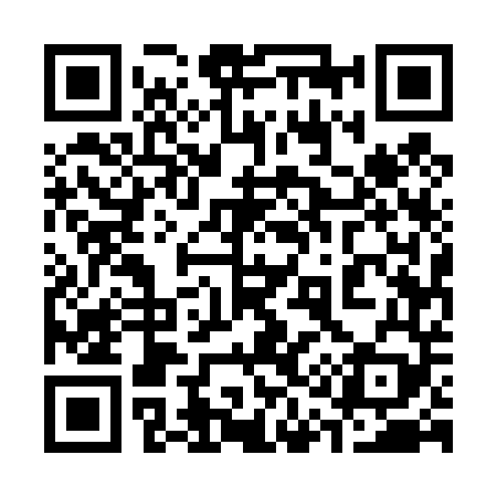 QR code for 315449