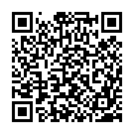 QR code for 315456