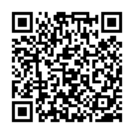 QR code for 315458
