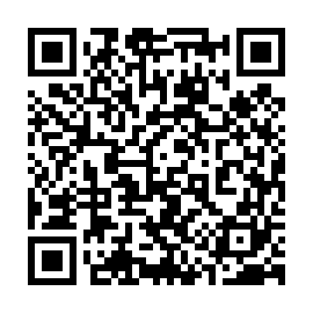 QR code for 315460