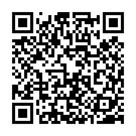 QR code for 315469