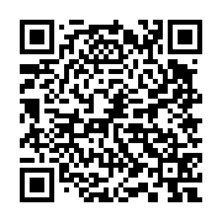 QR code for 315475