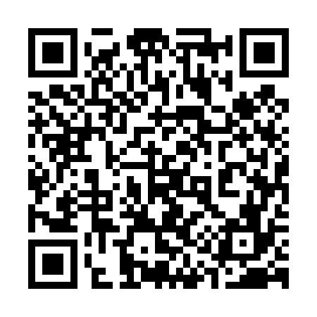 QR code for 315476