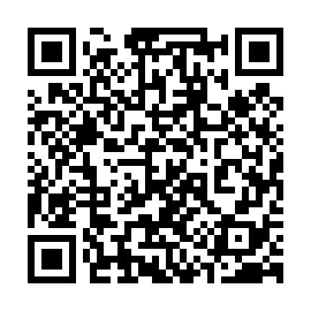 QR code for 315478