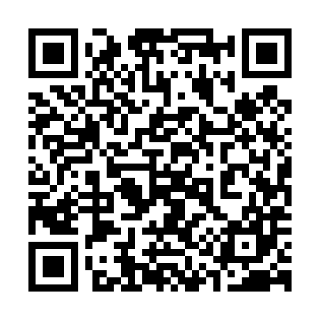 QR code for 315487