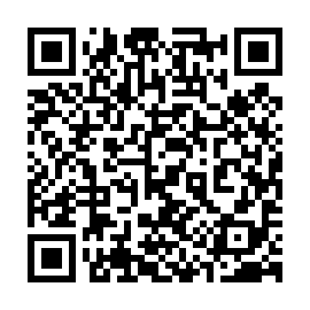QR code for 315498